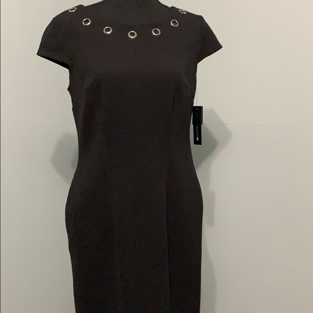 A B Studio Dress